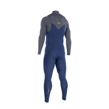Load image into Gallery viewer, ION Men Wetsuit Element 4/3 Front Zip 2023