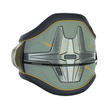 Carica l'immagine nel visualizzatore di Gallery, ION Apex Kite Harness Men 2024