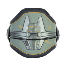 Carica l'immagine nel visualizzatore di Gallery, ION Apex Kite Harness Men 2024