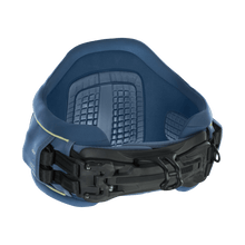 Carica l'immagine nel visualizzatore di Gallery, ION Apex Kite Harness Men 2024