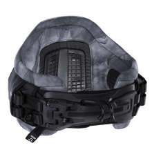 Carica l'immagine nel visualizzatore di Gallery, ION Apex Kite Harness Men 2024