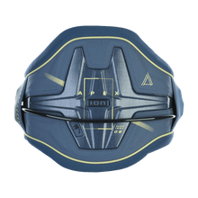 Carica l'immagine nel visualizzatore di Gallery, ION Apex Kite Harness Men 2024