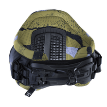 Carica l'immagine nel visualizzatore di Gallery, ION Apex Kite Harness Men 2024