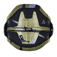 Carica l'immagine nel visualizzatore di Gallery, ION Apex Kite Harness Men 2024