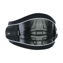 Carica l'immagine nel visualizzatore di Gallery, ION Team Series Kite Harness Men 2024