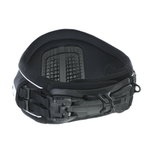 Carica l'immagine nel visualizzatore di Gallery, ION Team Series Kite Harness Men 2024