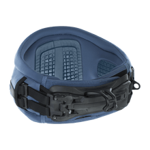 Carica l'immagine nel visualizzatore di Gallery, ION Team Series Kite Harness Men 2024