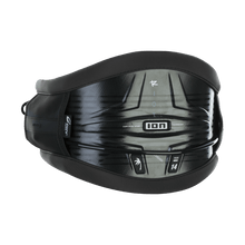 Carica l'immagine nel visualizzatore di Gallery, ION Riot Curv Kite Harness Men 2024