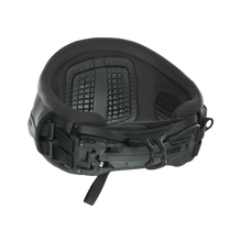 Carica l'immagine nel visualizzatore di Gallery, ION Riot Curv Kite Harness Men 2024