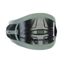 Carica l'immagine nel visualizzatore di Gallery, ION Riot Curv Kite Harness Men 2024