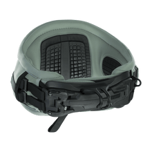 Carica l'immagine nel visualizzatore di Gallery, ION Riot Curv Kite Harness Men 2024