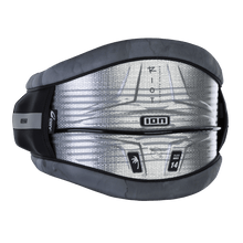 Carica l'immagine nel visualizzatore di Gallery, ION Riot Curv Kite Harness Men 2024