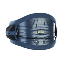 Carica l'immagine nel visualizzatore di Gallery, ION Riot Curv Kite Harness Men 2024
