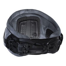 Carica l'immagine nel visualizzatore di Gallery, ION Riot Curv Kite Harness Men 2024