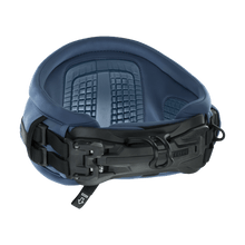 Carica l'immagine nel visualizzatore di Gallery, ION Riot Curv Kite Harness Men 2024