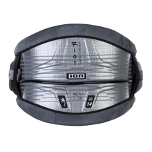 Carica l'immagine nel visualizzatore di Gallery, ION Riot Curv Kite Harness Men 2024