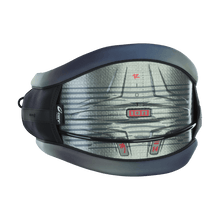 Carica l'immagine nel visualizzatore di Gallery, ION Riot Curv Kite Harness Men 2024