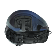 Carica l'immagine nel visualizzatore di Gallery, ION Riot Curv Kite Harness Men 2024