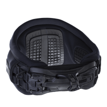 Carica l'immagine nel visualizzatore di Gallery, ION Riot Curv Kite Harness Men 2024