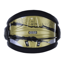 Carica l'immagine nel visualizzatore di Gallery, ION Riot Curv Kite Harness Men 2024