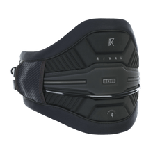 Load image into Gallery viewer, ION Rival Kite Harness Men 2024