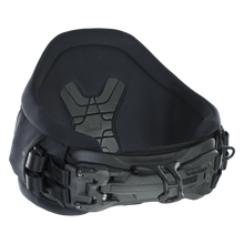 Load image into Gallery viewer, ION Rival Kite Harness Men 2024