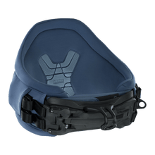 Load image into Gallery viewer, ION Rival Kite Harness Men 2024