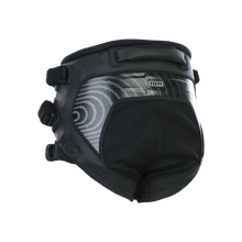 Load image into Gallery viewer, ION Radar Kite Seat Harness Men 2023