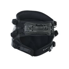 Load image into Gallery viewer, ION Radar Kite Seat Harness Men 2023