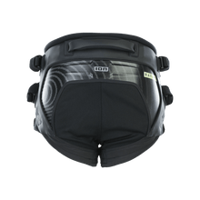 Load image into Gallery viewer, ION Radar Kite Seat Harness Men 2023