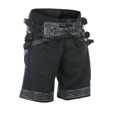 Carica l'immagine nel visualizzatore di Gallery, ION B2 Kite Seat Harness Men 2023