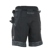 Carica l'immagine nel visualizzatore di Gallery, ION B2 Kite Seat Harness Men 2023