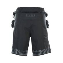 Carica l'immagine nel visualizzatore di Gallery, ION B2 Kite Seat Harness Men 2023