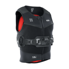 Carica l'immagine nel visualizzatore di Gallery, ION Rush 2024