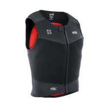 Carica l'immagine nel visualizzatore di Gallery, ION Rush 2024