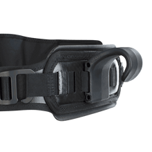 Carica l'immagine nel visualizzatore di Gallery, ION Rush Wing Vest Unisex 2025