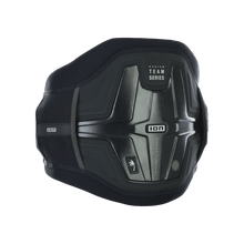 Load image into Gallery viewer, ION Radium Team Series Windsurf Harness Men 2024