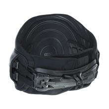 Load image into Gallery viewer, ION Radium Team Series Windsurf Harness Men 2024