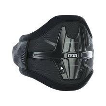 Load image into Gallery viewer, ION Radium Windsurf Harness Men 2024