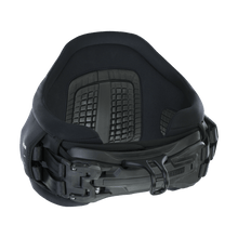 Load image into Gallery viewer, ION Radium Windsurf Harness Men 2024