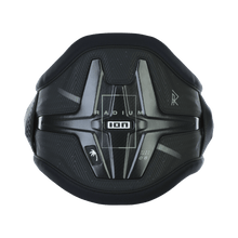 Load image into Gallery viewer, ION Radium Windsurf Harness Men 2024