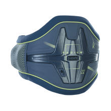 Load image into Gallery viewer, ION Radium Windsurf Harness Men 2024