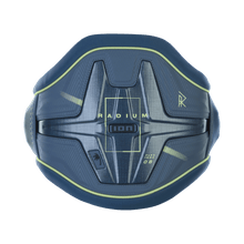 Load image into Gallery viewer, ION Radium Windsurf Harness Men 2024