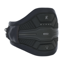 Carica l'immagine nel visualizzatore di Gallery, ION Rival Windsurf Harness Men 2024