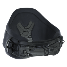 Carica l'immagine nel visualizzatore di Gallery, ION Rival Windsurf Harness Men 2024