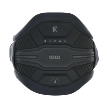 Carica l'immagine nel visualizzatore di Gallery, ION Rival Windsurf Harness Men 2024