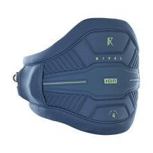 Carica l'immagine nel visualizzatore di Gallery, ION Rival Windsurf Harness Men 2024