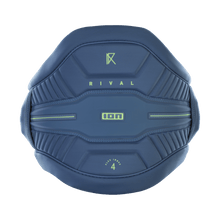 Carica l'immagine nel visualizzatore di Gallery, ION Rival Windsurf Harness Men 2024