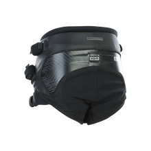 Cargar imagen en el visor de la galería, ION Octane Windsurf Seat Harness Men 2023