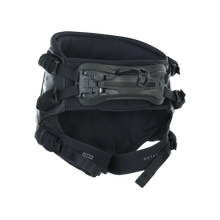 Cargar imagen en el visor de la galería, ION Octane Windsurf Seat Harness Men 2023